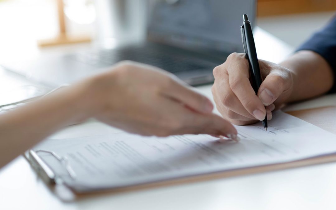 Procuração: o que é e para que serve?