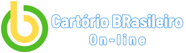 Cartorio BRasileiro On-line