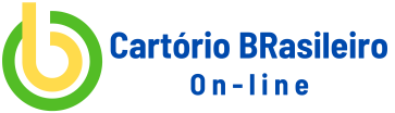 Cartorio BRasileiro On-line