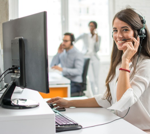 Cartorio BRasileiro On-line