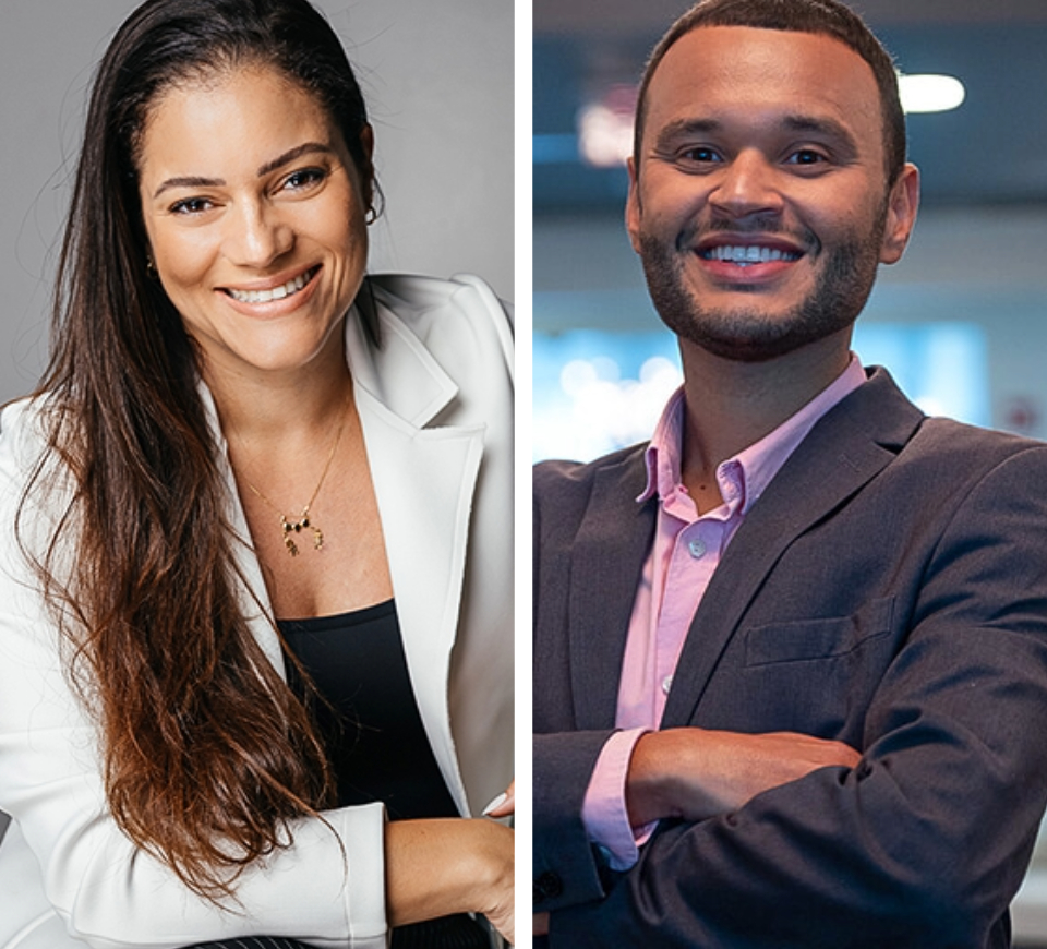 Cartorio Brasileiro On-line